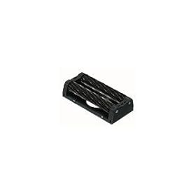 【クリックで詳細表示】HITACHI 替刃 内刃 K-TX9U