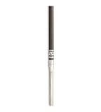 UST Mamiya Frequency Filtered Putter Shaft Flared Tip