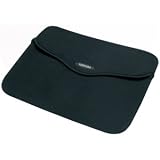 Toshiba 13.3-Inch Neoprene Sleeve