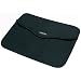 Toshiba 13.3-Inch Neoprene Sleeve