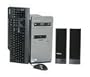 73938KU - J110 T E4300 1GB/250 DVR VHB32