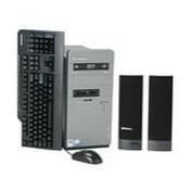 73938KU - J110 T E4300 1GB/250 DVR VHB32