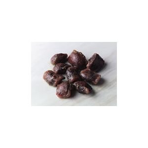 ジェズィエ カナール コンフィ(砂肝のコンフィー)765g ルージエ社