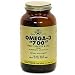 Omega-3 "700"mg 120SG