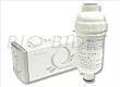 Bio Bidet Water Filter Iodine Cartridge Replacement