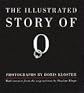 The Illustrated Story of O