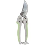 Shanghai Worth Garden #680043 Green Thumb 7 Deluxe By Pruner