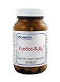 corticob5b6-60-tablet-bottle-by-metagenics