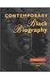 Contemporary Black Biography: Profiles from the International Black Community (Contemporary Black Biography) Volume 31