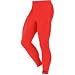 ASICS Aptitude Tight