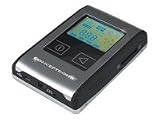 Conceptronic CSPBOXLCD