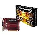 Gainward Nvidia 9500GT Grafikkarte (PCI-e, 1GB DDR2 Speicher, HDMI passiv, 1 GPU)