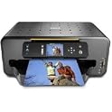 3-in-1 Wireless Multifunction w/Duplex