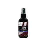 Planet Waves SHINE Spray Cleaner and Maintainer