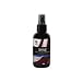 Planet Waves SHINE Spray Cleaner and Maintainer