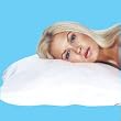 Scalpmaster Satin Pillowcase (Pack of 2)