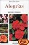 Alegrias (Spanish Edition)