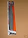 Professional Scythe Sharpener Stone - Heavy Duty