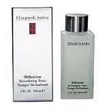 Elizabeth Arden Millenium Revitalizing Toner 150ml/5oz
