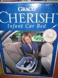 Cherish Infant Car Bed