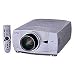 Sanyo Fisher PLC-XP55 Projektor LCD-TFT 1024 x 768