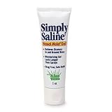 Moisturizing Sprays for Cough Treatment