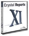 Crystal Reports XI Developer Upgrade