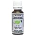 K-OK is a safe, natural, homeopathic remedy especially formulated by a clinical psychologist to soothe and calm anxious and fearful children. K-OK is manufactured in pillule form in a safe Lactose base. ::The small pillules can be sucked in the mouth and are easily accepted by children.