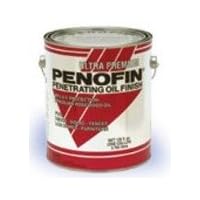 Ultra Premium Red Label Penofin - F3mcmga 1G Cedar One Coat