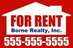 apartments for rent
