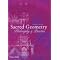 Consciousness awakening