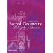 Sacred Geometry: Philosophy and Practice (Art and Imagination)
