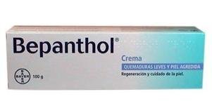 bepanthol best price