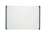 Oxo Good Grips 15-by21-Inch Cutting Board, Black Edge