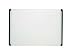 Price Comparison : Oxo Good Grips 15-by21-Inch Cutting Board, Black Edge