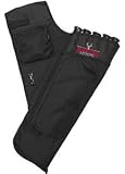 Bohning Target Quiver LH Black
