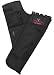Bohning Target Quiver RH Black