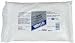 Aspirin Powder, 1 lb.