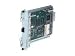 3Com 3C13886 Router 1-Port OC-3 ATM SML Flexible Interface Card