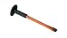 Er_05012 ERBA Flachmei�el 300x18 mm Neu & OVP