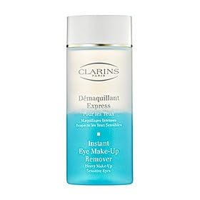 Clarins Instant Eye Makeup Remover