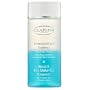 Clarins Instant Eye Makeup Remover