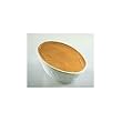 Pate de Foie Gras (mousse), Hudson Valley, 8 oz