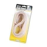 21fQsc65c0L. SL160 in plant modular office Modular Telephone Handset Coil Cord, Modular Plug at Both Ends, 25, Beige SOF42260 21fQsc65c0L. SL160 in plant modular office Modular Telephone Handset Coil Cord, Modular Plug at Both Ends, 25, Beige SOF42260