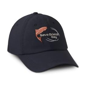 Buy Sage Save Bristol Bay Hat by Sage