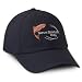 Sage Save Bristol Bay Hat