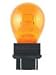 MINIATURE BULB -LONG LIFE - CARD/2