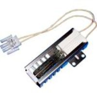 Whirlpool FSP 74007498 Oven Ignitor for Whirlpool - Maytag - Amana Bake or Broil product image