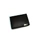 アーロン　Card Case W/Window AA-NCCW