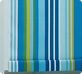 Bali Room Darkening Roller Shade 36x60, Room Darkening Shades by Bali